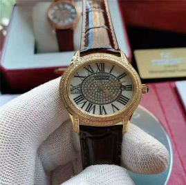 Picture of Cartier Watch _SKU2949735904001558